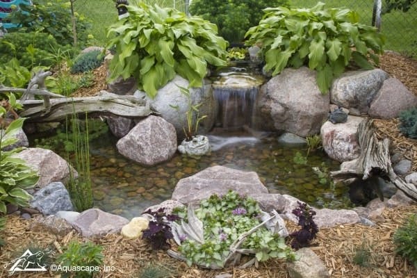 calgary landscaping services