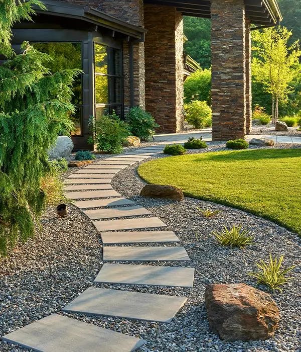 calgary softscaping services